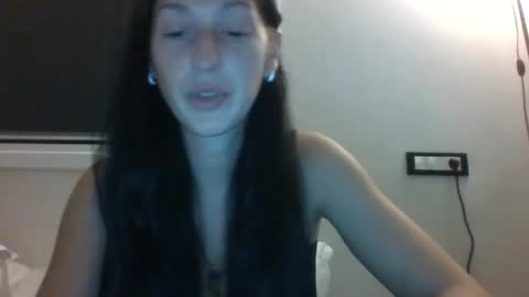 Snapshot of milagaborxx chatting on September 13, 5:54 pm MilaGabor online show from September 13, 5:54 pm
