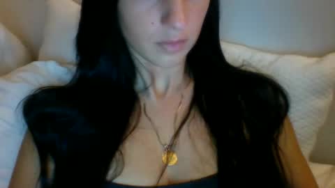 Snapshot of milagaborxx chatting on September 14, 8:51 pm MilaGabor online show from September 14, 8:51 pm