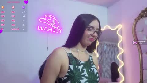 milah_tay online show from March 7, 11:39 am