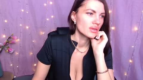 Milaloona online show from March 2, 7:15 am