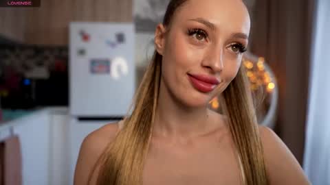 Mila online show from January 7, 5:55 am