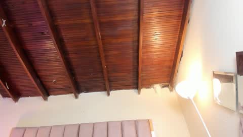 Snapshot of milan_ebony chatting on October 26, 7:42 pm Milan online show from October 26, 7:42 pm