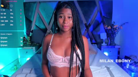 Milan  online show from January 22, 11:12 am