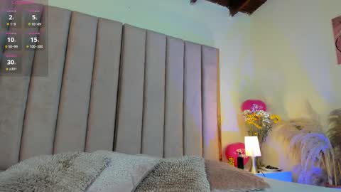 Snapshot of milan_ebony chatting on October 12, 7:05 pm Milan online show from October 12, 7:05 pm