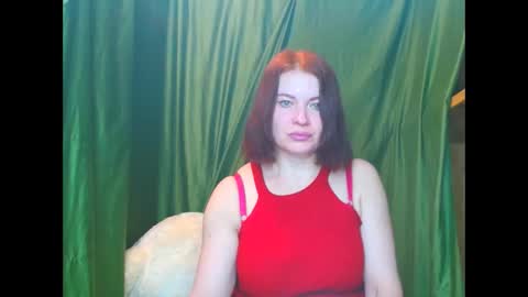 milana9732 online show from March 8, 8:24 pm