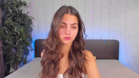 Milana online show from December 9, 8:11 am