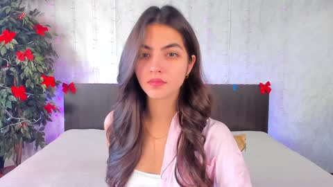 Milana online show from January 5, 8:32 am