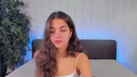 Milana online show from December 5, 8:11 am