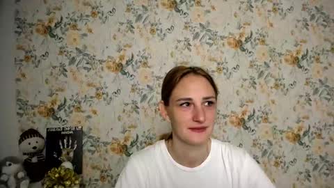 Milana online show from September 10, 5:40 am
