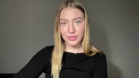 Milana online show from January 20, 6:43 pm