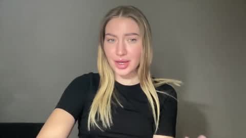 Milana online show from January 22, 9:11 pm