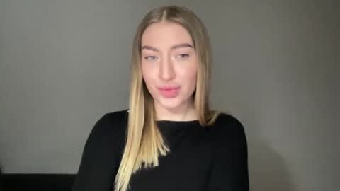 Milana online show from January 29, 11:51 am