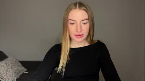 Milana online show from February 5, 10:55 pm