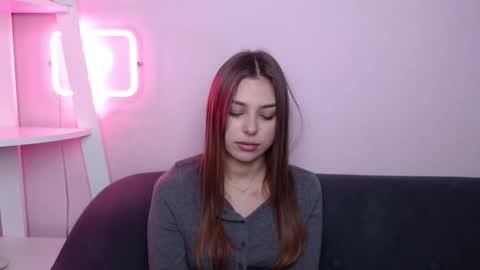 milanaangelas online show from February 20, 6:26 am