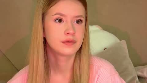 Snapshot of milanabalmain chatting on October 31, 4:36 am MilanaBalmain online show from October 31, 4:36 am