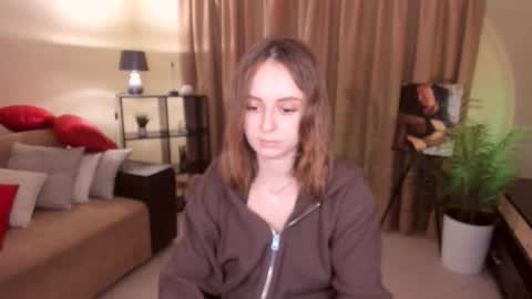 MilanaBells online show from May 27, 5:10 pm
