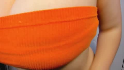 Milana online show from February 8, 2:37 am