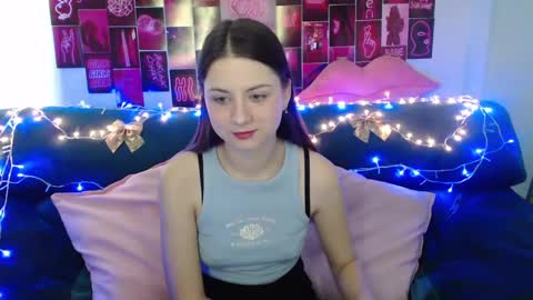 milanaroz online show from January 10, 5:37 am