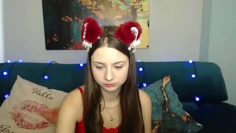 milanaroz online show from December 7, 5:48 am