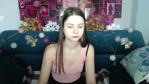 milanaroz online show from January 4, 5:48 am