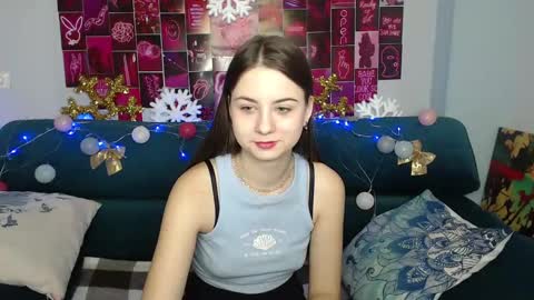 milanaroz online show from January 3, 5:39 am
