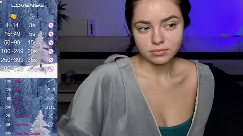 Snapshot of milania_hot_foxy chatting on January 24, 10:19 pm Mila online show from January 24, 10:19 pm