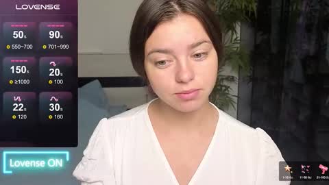 Snapshot of milania_hot_foxy chatting on September 12, 1:07 pm Mila online show from September 12, 1:07 pm