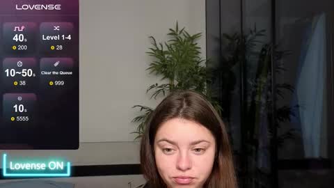 Mila online show from October 7, 4:22 pm