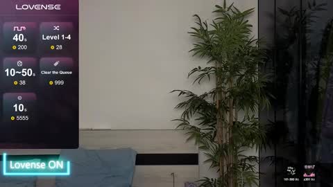 Mila online show from October 8, 5:50 pm