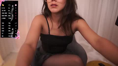 milanianew online show from October 17, 11:41 pm