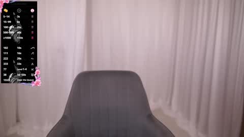 milanianew online show from October 6, 2:28 am