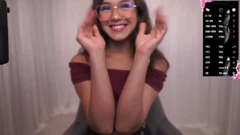 milanianew online show from September 25, 12:21 am