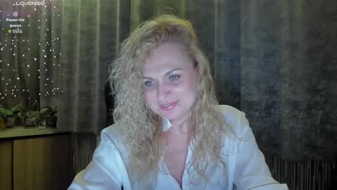 milanna_x online show from October 30, 7:15 pm