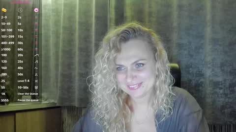 milanna_x online show from September 18, 9:24 pm