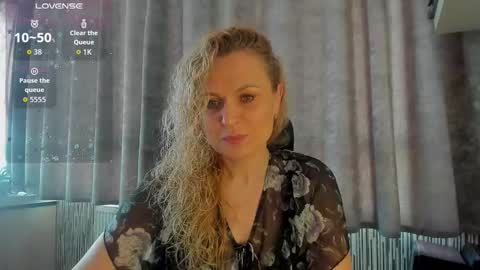 milanna_x online show from February 25, 12:26 pm