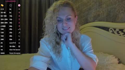 milanna_x online show from September 24, 6:51 pm