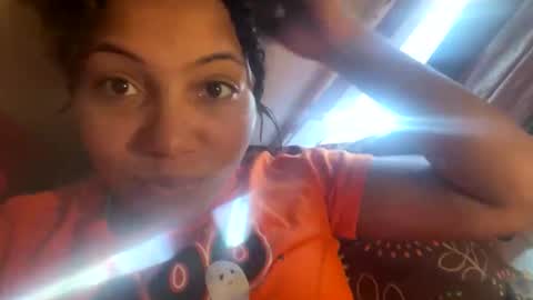 milanthesub online show from November 14, 8:53 pm