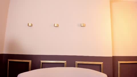 Sexy Mila  online show from July 7, 12:52 pm