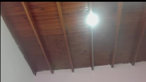 Mila Rose online show from December 24, 11:17 am