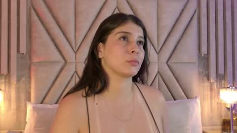 milarux online show from January 6, 6:33 pm