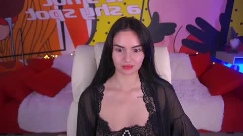 Milasha online show from November 29, 8:57 pm