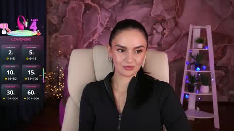 Milasha online show from December 21, 11:08 pm