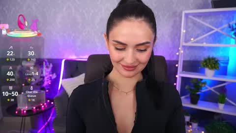 Milasha online show from November 15, 9:16 pm