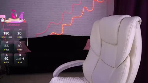 Milasha online show from December 20, 9:30 pm