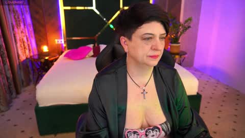 milaskyy online show from March 9, 3:38 pm