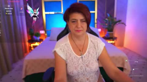 milaskyy online show from September 14, 2:59 pm