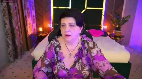 milaskyy online show from March 7, 10:54 pm