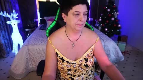 milaskyy online show from January 3, 12:22 am