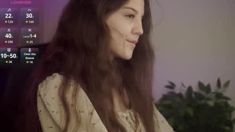 Snapshot of milastoyne chatting on October 29, 6:18 am milastoyne online show from October 29, 6:18 am