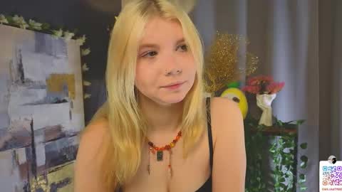 Mila online show from February 10, 2:30 am